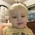 Patricia Maring's profile image