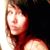 Carissa D King's profile image