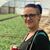 Marcia Furman's profile image