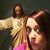 Andrea Hagar's profile image