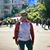 Shreyas Nagaraj's profile image