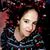 Kelly Carr Neal's profile image