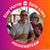 Tracy Trumpowicz Augustin's profile image