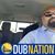 Sione Soko's profile image