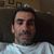 Michael Barbee's profile image
