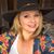 Leslie Kelley Meyer's profile image
