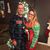 Dori Kelly's profile image