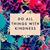 Lori Campbell's profile image