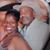 Vivian Lee Bailey's profile image