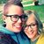 Amber Shoemaker's profile image