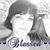 Toni Lynn Roundtree's profile image