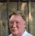 Ralph Dinges's profile image