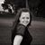 Kendra Greeman-Hansen's profile image