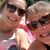 Julia Yoder Harrison's profile image