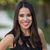 Tina Garcia's profile image