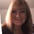 Alisa Miller's profile image