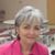 Rita Crampton's profile image