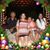 Claudia Rayas's profile image