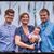 Kristina Marie Devereaux's profile image