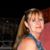 Ann Elizabeth Asher-Davis's profile image