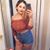 Daisia Marie Rivera's profile image