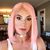 Jessica Ash's profile image