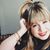 Jessica Summerlea Arnold's profile image