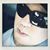 Ernie Tamayo's profile image