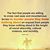Mirela Monte's profile image