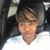 Tameka Collins's profile image