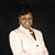 Lashunia Frazier's profile image