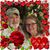 Ann Hayes Creager's profile image