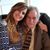 Dana Hambrick Podell's profile image