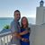 Jose Luis Zamora's profile image