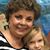 Carolyn Milan Cleveland's profile image