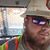 Charles Gauthier's profile image