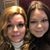 Jodi Topping's profile image