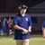 Lincoln Dover's profile image