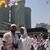 Shaheed Miah's profile image