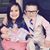 Ashley Seehusen Henson's profile image