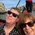 Lynda Wright's profile image
