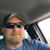 Jerod Fitzwater's profile image