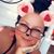 Becka Wiggins Pickren's profile image