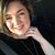 Macie Danielle Burleson's profile image