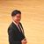 Kelvin H. Lau's profile image