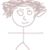 Cindy Finkelstien's profile image