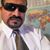 Pablo Pena's profile image