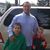 Mike Kruse's profile image