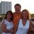 Boyd McClendon's profile image