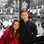 Jennifer Donnelly Petrella's profile image